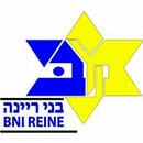 Maccabi Bnei Raina